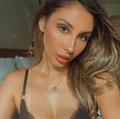 
                        Theresa
                     is Female Escorts. | Comox Balley | British Columbia | Canada | EscortsLiaison