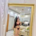 
                        Diana
                     is Female Escorts. | Nanaimo | British Columbia | Canada | EscortsLiaison