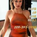  is Female Escorts. | sanjose | California | United States | EscortsLiaison
