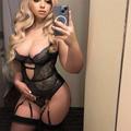  is Female Escorts. | San Francisco | California | United States | EscortsLiaison
