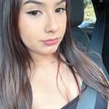  is Female Escorts. | Denver | Colorado | United States | EscortsLiaison