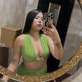  is Female Escorts. | Fort Lauderdale | Florida | United States | EscortsLiaison