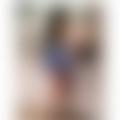  is Female Escorts. | London | United Kingdom | United Kingdom | EscortsLiaison