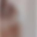  is Female Escorts. | London | United Kingdom | United Kingdom | EscortsLiaison