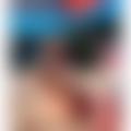  is Female Escorts. | London | United Kingdom | United Kingdom | EscortsLiaison