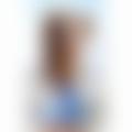  is Female Escorts. | London | United Kingdom | United Kingdom | EscortsLiaison