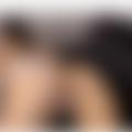  is Female Escorts. | London | United Kingdom | United Kingdom | EscortsLiaison