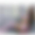  is Female Escorts. | London | United Kingdom | United Kingdom | EscortsLiaison