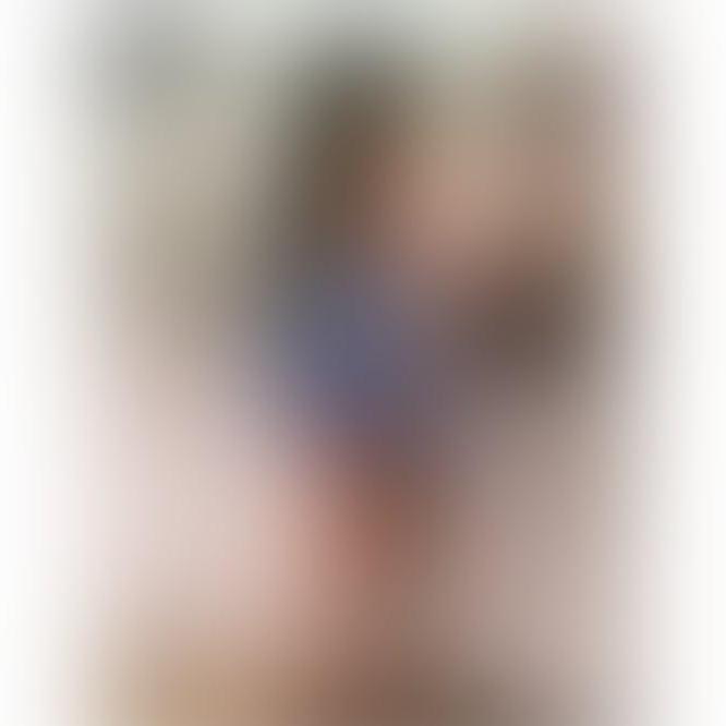  is Female Escorts. | London | United Kingdom | United Kingdom | EscortsLiaison