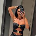  is Female Escorts. | London | United Kingdom | United Kingdom | EscortsLiaison