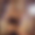  is Female Escorts. | Birmingham | United Kingdom | United Kingdom | EscortsLiaison