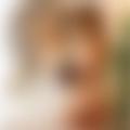  is Female Escorts. | Birmingham | United Kingdom | United Kingdom | EscortsLiaison