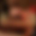  is Female Escorts. | Birmingham | United Kingdom | United Kingdom | EscortsLiaison