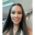  is Female Escorts. | Liverpool | United Kingdom | United Kingdom | EscortsLiaison
