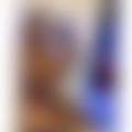  is Female Escorts. | Liverpool | United Kingdom | United Kingdom | EscortsLiaison