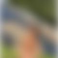  is Female Escorts. | Liverpool | United Kingdom | United Kingdom | EscortsLiaison