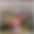  is Female Escorts. | Liverpool | United Kingdom | United Kingdom | EscortsLiaison