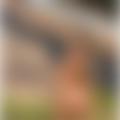  is Female Escorts. | Liverpool | United Kingdom | United Kingdom | EscortsLiaison