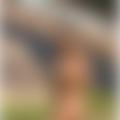  is Female Escorts. | Liverpool | United Kingdom | United Kingdom | EscortsLiaison