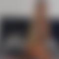  is Female Escorts. | Edinburgh | United Kingdom | United Kingdom | EscortsLiaison