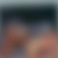 is Female Escorts. | Edinburgh | United Kingdom | United Kingdom | EscortsLiaison