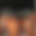  is Female Escorts. | Edinburgh | United Kingdom | United Kingdom | EscortsLiaison