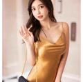  is Female Escorts. | Newcastle | United Kingdom | United Kingdom | EscortsLiaison