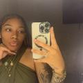  is Female Escorts. | Stockton | California | United States | EscortsLiaison