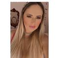  is Female Escorts. | Aberdeen | United Kingdom | United Kingdom | EscortsLiaison