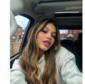  is Female Escorts. | Aberdeen | United Kingdom | United Kingdom | EscortsLiaison