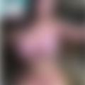  is Female Escorts. | Aberdeen | United Kingdom | United Kingdom | EscortsLiaison