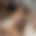  is Female Escorts. | Aberdeen | United Kingdom | United Kingdom | EscortsLiaison