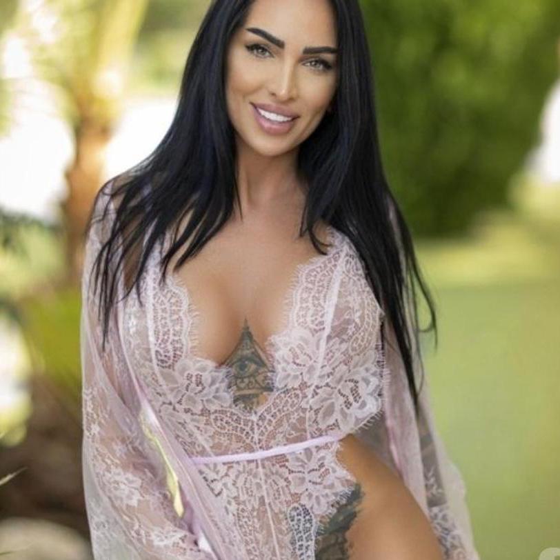 is Female Escorts. | Aberdeen | United Kingdom | United Kingdom | EscortsLiaison