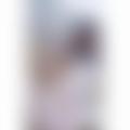  is Female Escorts. | Aberdeen | United Kingdom | United Kingdom | EscortsLiaison