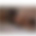  is Female Escorts. | Aberdeen | United Kingdom | United Kingdom | EscortsLiaison
