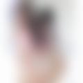  is Female Escorts. | Aberdeen | United Kingdom | United Kingdom | EscortsLiaison