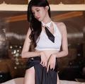 is Female Escorts. | Bath | United Kingdom | United Kingdom | EscortsLiaison