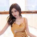  is Female Escorts. | Bath | United Kingdom | United Kingdom | EscortsLiaison