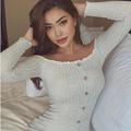  is Female Escorts. | Bath | United Kingdom | United Kingdom | EscortsLiaison