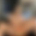  is Female Escorts. | Bath | United Kingdom | United Kingdom | EscortsLiaison