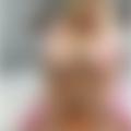  is Female Escorts. | Bath | United Kingdom | United Kingdom | EscortsLiaison