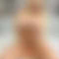  is Female Escorts. | Bath | United Kingdom | United Kingdom | EscortsLiaison