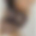  is Female Escorts. | Bath | United Kingdom | United Kingdom | EscortsLiaison