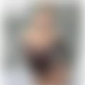  is Female Escorts. | Bath | United Kingdom | United Kingdom | EscortsLiaison