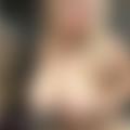  is Female Escorts. | Bath | United Kingdom | United Kingdom | EscortsLiaison