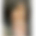  is Female Escorts. | Bath | United Kingdom | United Kingdom | EscortsLiaison