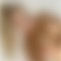  is Female Escorts. | Bath | United Kingdom | United Kingdom | EscortsLiaison