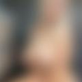  is Female Escorts. | Bath | United Kingdom | United Kingdom | EscortsLiaison