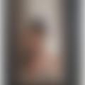  is Female Escorts. | Bath | United Kingdom | United Kingdom | EscortsLiaison