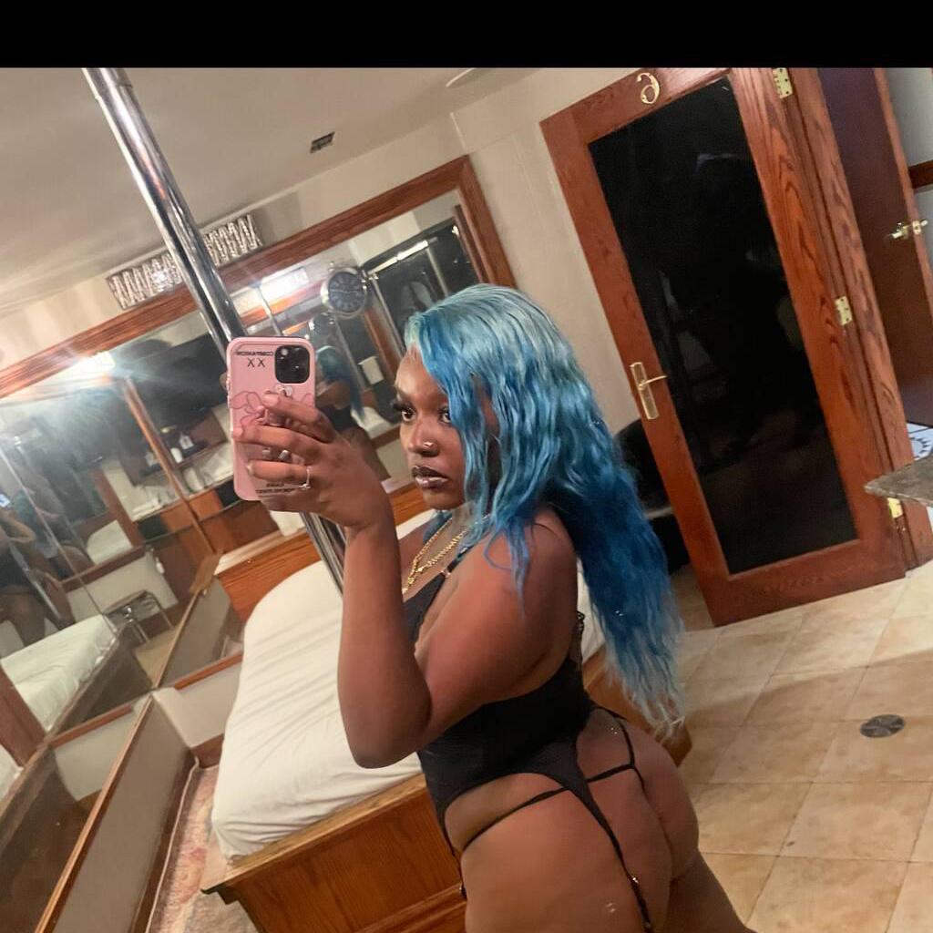  is Female Escorts. | Bath | United Kingdom | United Kingdom | EscortsLiaison